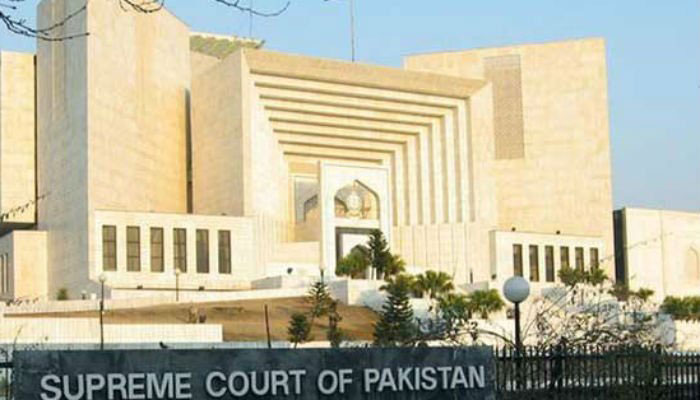 30,000 posts for minorities lying vacant, Supreme Court told