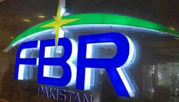 FBR extends working hours to facilitate filers