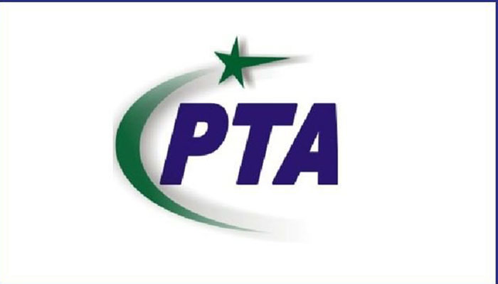 Cellular spectrum auction in AJK, GB  fetches $30.3 million for PTA