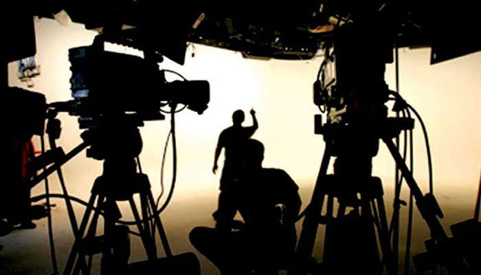 Journalists convention seeks to prevent PMDA imposition