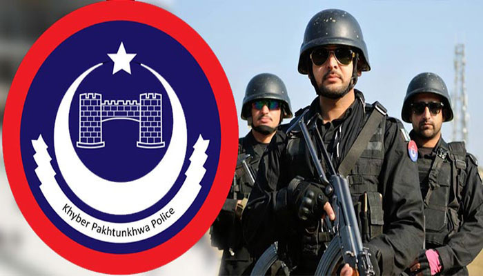 Rs 2.26 bn released for better policing in merged districts