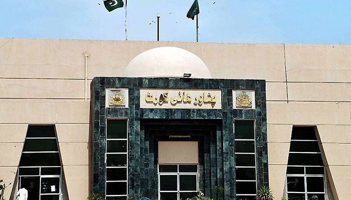 PHC maintains status quo in case against GDA