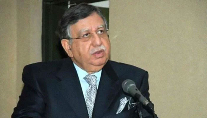 Saudi Arabia to provide $3.6 bn facility for purchasing oil on deferred payments - Vimarsana News