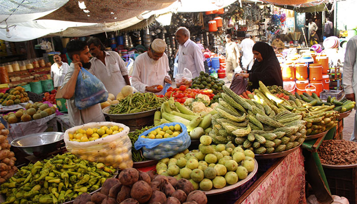 September inflation edges up to 9pc