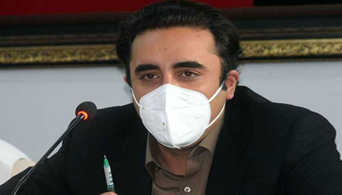 Bilawal rejects hike in prices of POL products