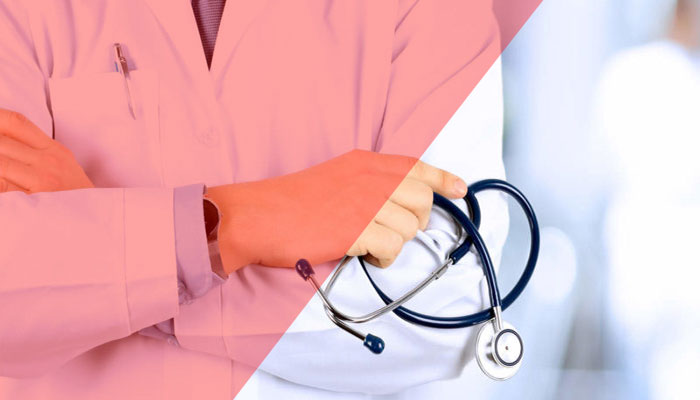 Sindh may lower minimum pass percentage for medical admissions