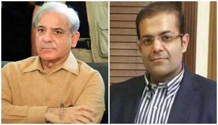 UK’s NCA told judge: Money laundering probe of Sharifs based on correspondence with ARU