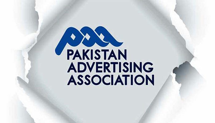 Advertising body reps, govt discuss new ad policy - Vimarsana News