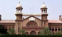 Sugar pricing technical matter, can’t interfere: LHC