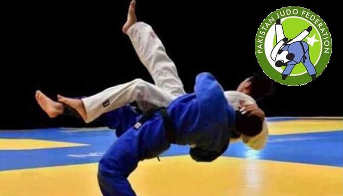 PJF wants to hire Russia’s Musa Mogushkov as coach