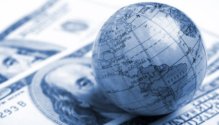 Offshore co is legal but depends on how it is used - Vimarsana News