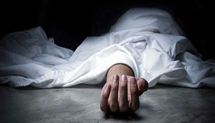 PTI leader's bodyguard killed in Lakki - Vimarsana News