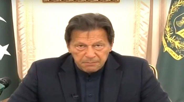 PM vows to probe all citizens named in Pandora Papers