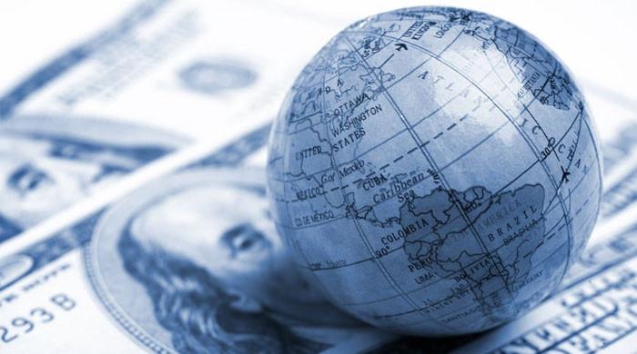 Offshore co is legal but depends on how it is used