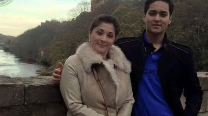 Junaid Safdar does not own any offshore company: PML-N