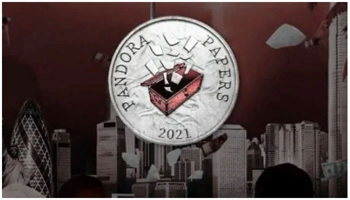 Pandora Papers: Will PM move SC against his own people, asks opposition