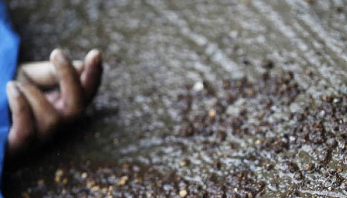 Nankana Sahib’s kabaddi player killed in alleged police encounter