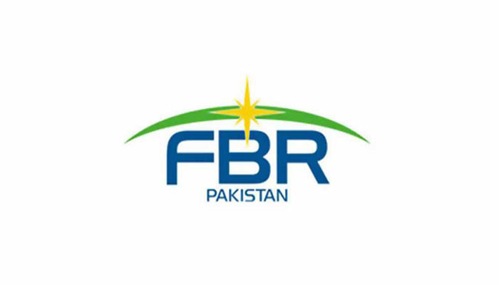 FBR, NAB probe 10,384 Kanal land as Benami properties - Vimarsana News