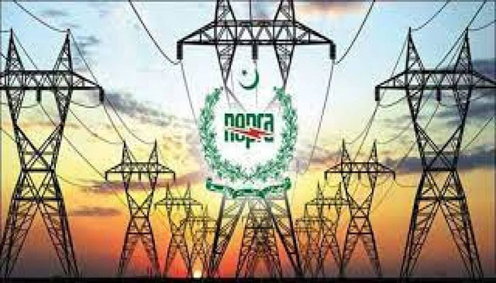 Nepra allows Discos to collect additional Rs1.65 per unit - Vimarsana News