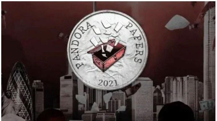 Pandora Papers: Will PM move SC against his own people, asks opposition