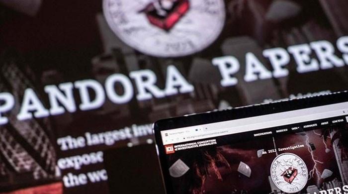 World leaders scramble to limit Pandora Papers damage