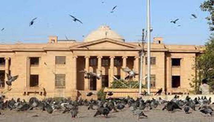 Families of missing persons: SHC asks for financial assistance plan