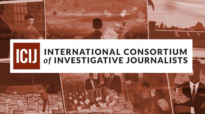 $5m or above assets, holdings, cash in offshore cos: More than a dozen Pak families, individuals named