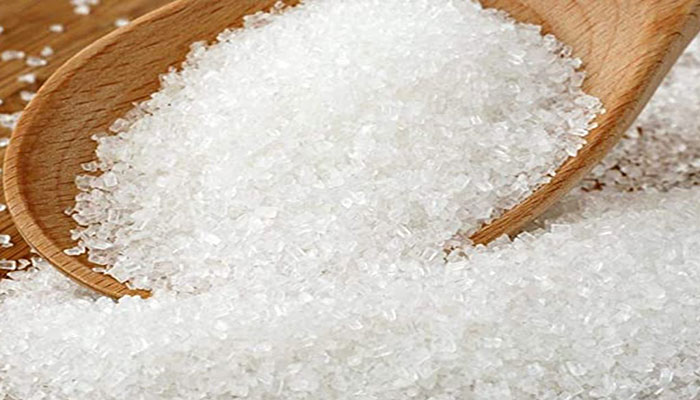 Govt cancels import of more sugar