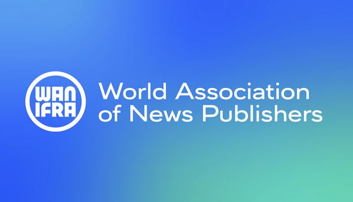 World press, publishers, journalists condemn PMDA