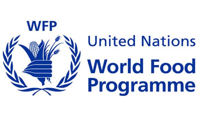 WFP: 14 million people will face food insecurity in Afghanistan
