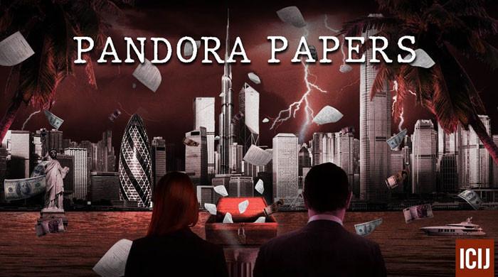 Operations of fake diploma: Secret documents reveal how offshore company dealt with suspicions by banks