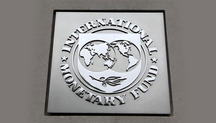 Extended Fund facility review: IMF demands raise in Income tax, sales tax, RD - Vimarsana News