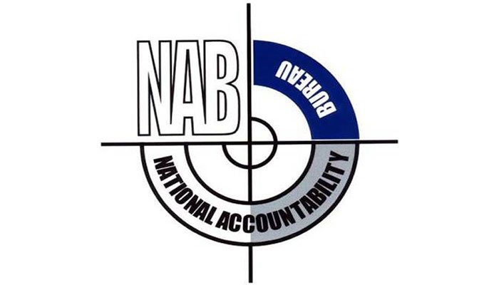 ‘NAB made 1,293 convictions in last four-year anti-corruption drive’