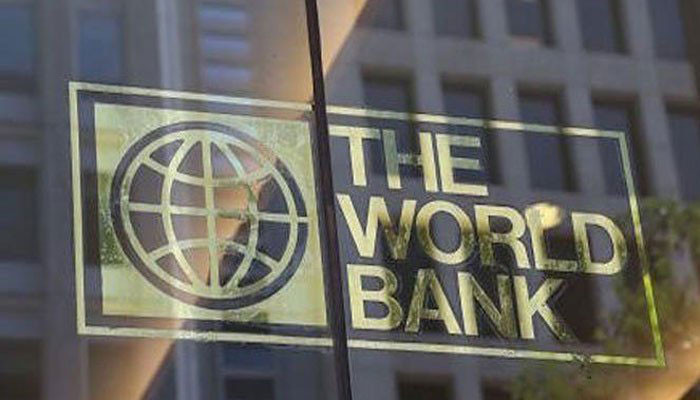 Pakistan rejects WB's GDP assessment as unrealistic - Vimarsana News