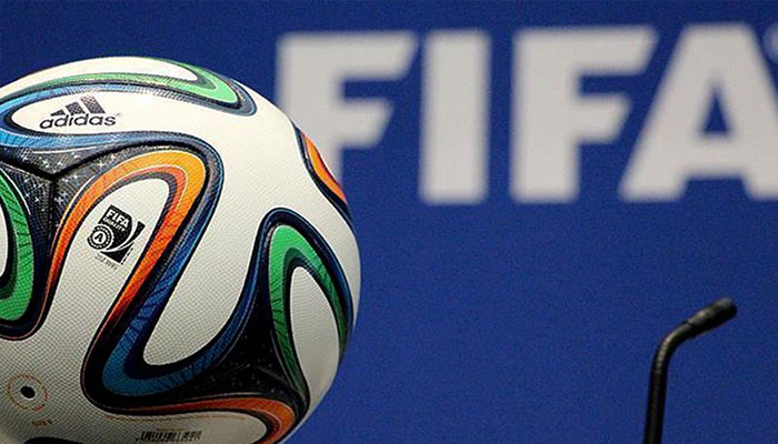 Normalisation Committee to stick to its election plan