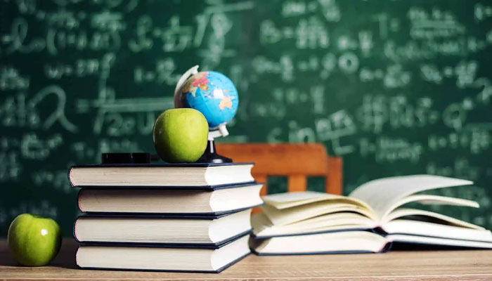 Pakistan yet to prioritise education budgeting as per SDG 4