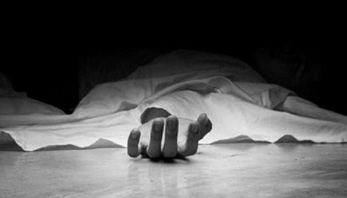 Woman poisoned to death by in-laws