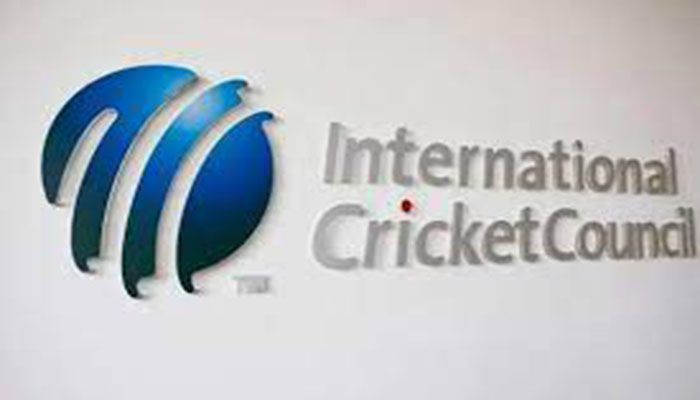 Covid committee to decide on T20 World Cup matches: ICC