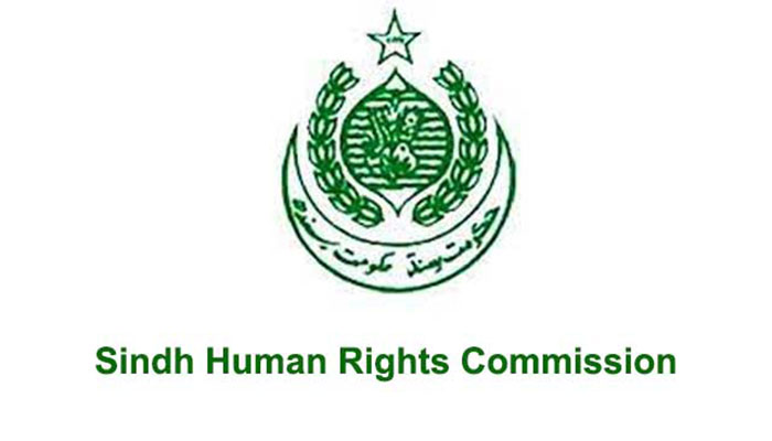 Sindh establishes HRIMS to digitise human rights data