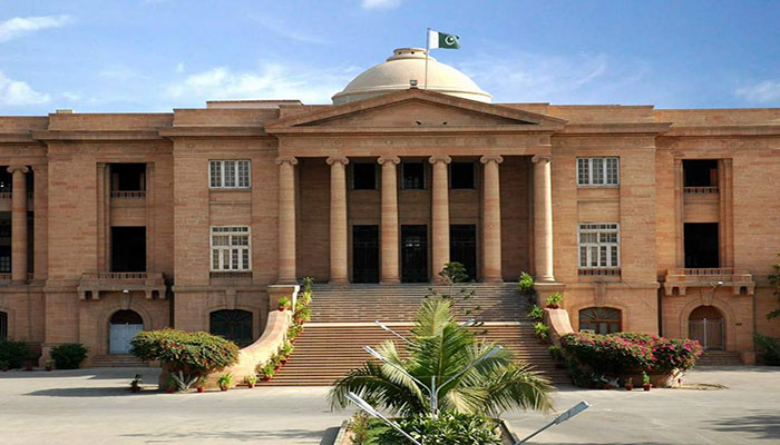 POL products: SHC directs govt to submit mechanism for increase in prices