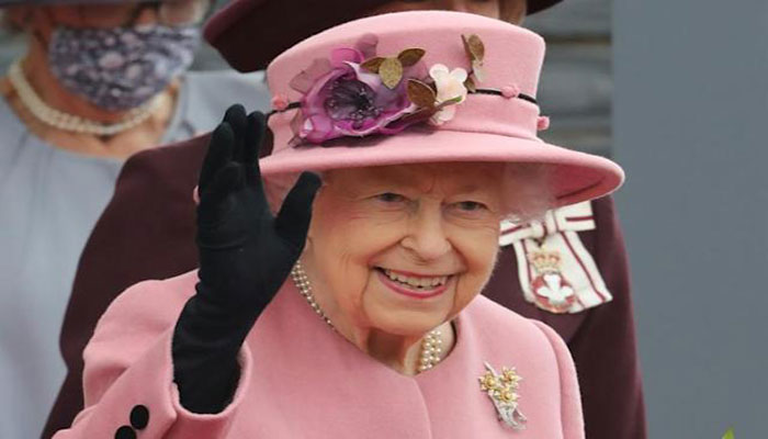 Climate talk but no action ‘irritating’: Queen