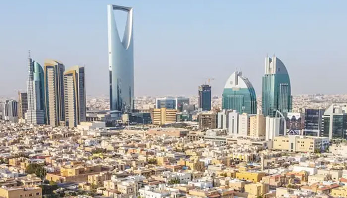 Saudi Arabia to ease corona curbs from Sunday