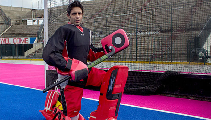 Firing on former hockey player: Eight accused booked under Section 7 ATA