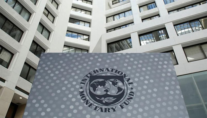 IMF may decline to club sixth and seventh reviews
