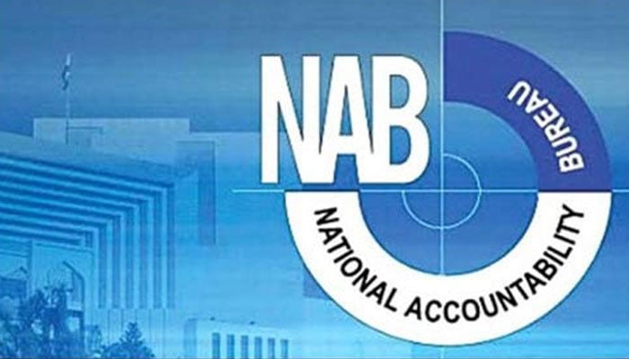 Experts: NAB law amendments a combination of good, harsh provisions
