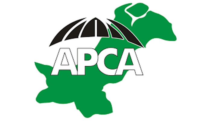 Public fears tough days ahead after another hike in POL prices