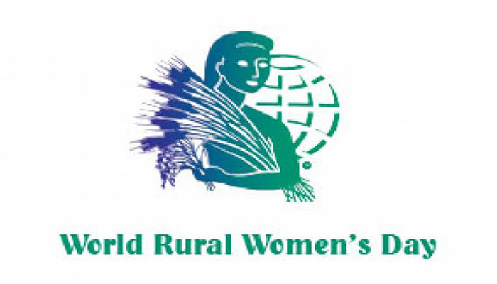 Initiative to support rural women entrepreneurs in Sindh