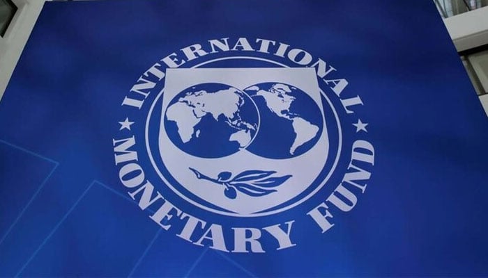 $6 bn Extended Fund Facility: Talks with IMF not failed, positive results to come soon, says Tarin