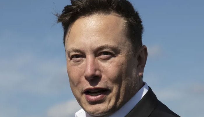 Tesla’s stocks soar: Elon Musk grabs world’s richest person title from Jeff Bezos