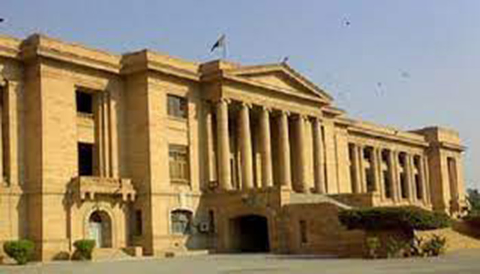 SHC orders restoring Taiser Town amenity plot as park